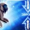 Dj StarOwl