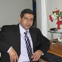 shehata12