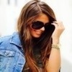 مايموت احد- سند