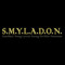 S. M. Y. L. A. D. O. N.