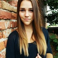 Leonie We
