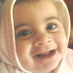 Medhat Fawzy