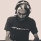 Eject aka Dj Vangelis