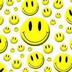user355197684