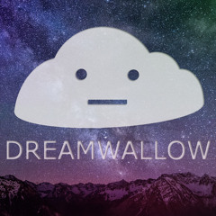 Dreamwallow