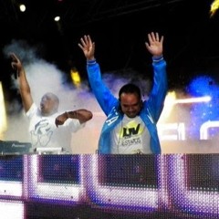 Melcodj