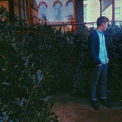 evan_moore
