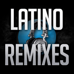 latinoremixes
