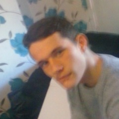 nathon