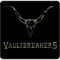 Vaultbreakers