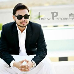 Syed Abdul Razzaque