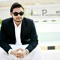 Syed Abdul Razzaque