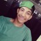 user734264894