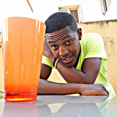 Elton Melice