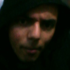 user717086048