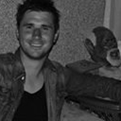 Thomas Fennessey Jnr