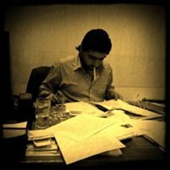 Ziad Al-Asaad