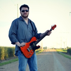 Bitterroot - The Fall