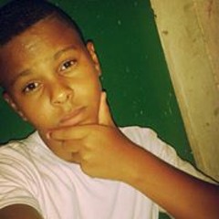 Matheus Alves