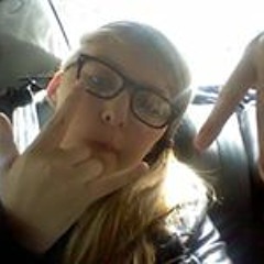 Jessica Dawn Franklin