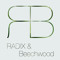 RAD!X & BEECHWOOD