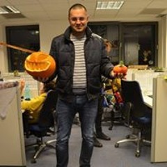 Ciuby Dan