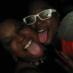 Twixx Lovenmi Hatazz