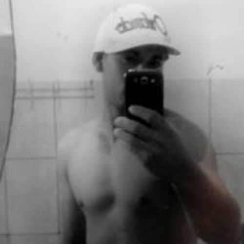 Vander Alves’s avatar