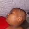 lilkid901