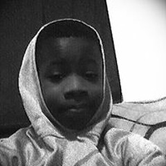 Jaquayvius King Hawthorne