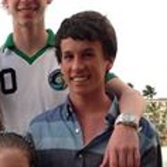 Jake Samuel Schmutte