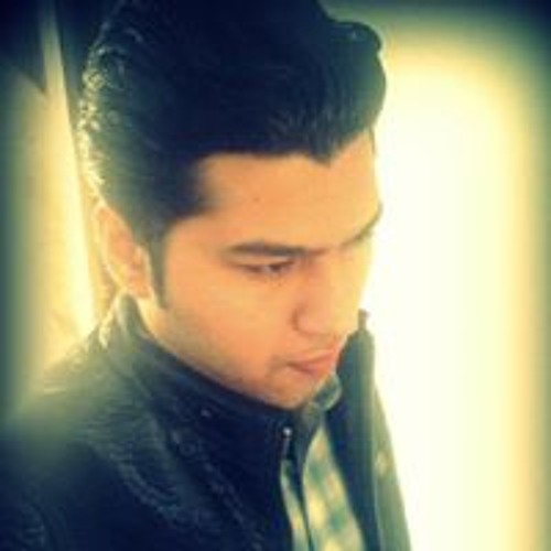 Asad Jtt’s avatar