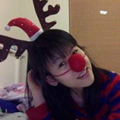 Hoàng Thảo Quỳnh