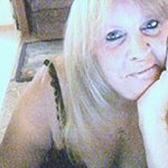 Charlene Tucker-Darnell