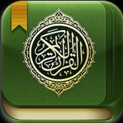 abdalbasit257