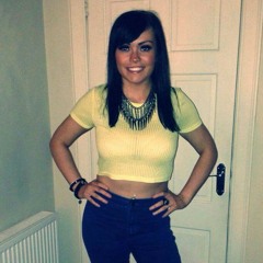 rebeccabrucex