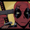 D3thpool