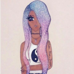 kissmymonkey6