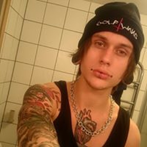 Emanuel MissoLux lindahl’s avatar