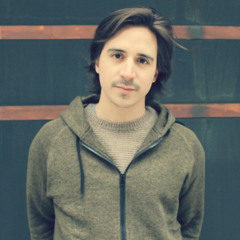 sebastianmejiamusica