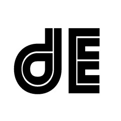 Digital Elements