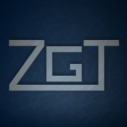 ZeitGeist-band’s avatar