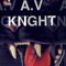 A.V KNIGHT
