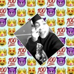 Natalie lovin'Leandria