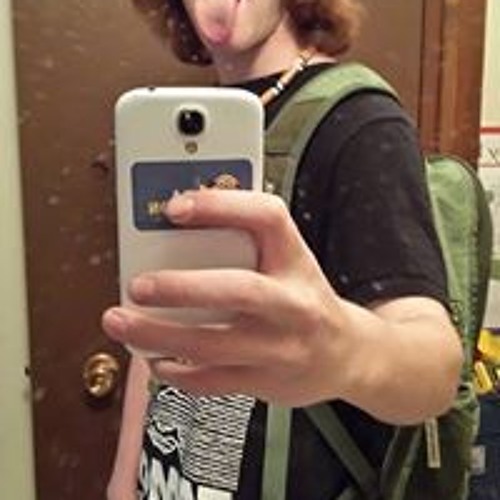 BLAKE MELBOURNE WIKIPEDIA visual data 3