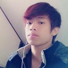 Deejay S ( starkinz / 1s . Fido brother )