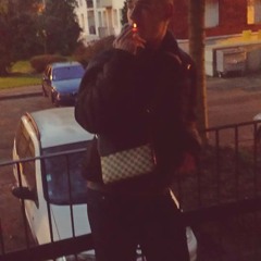 Jean-baptiste Berbeka