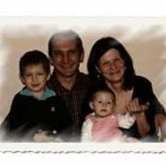 Andreas Winterholler