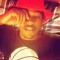 user29818789
