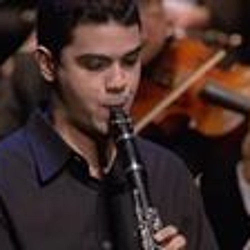 Eduardo Lima clarinete’s avatar